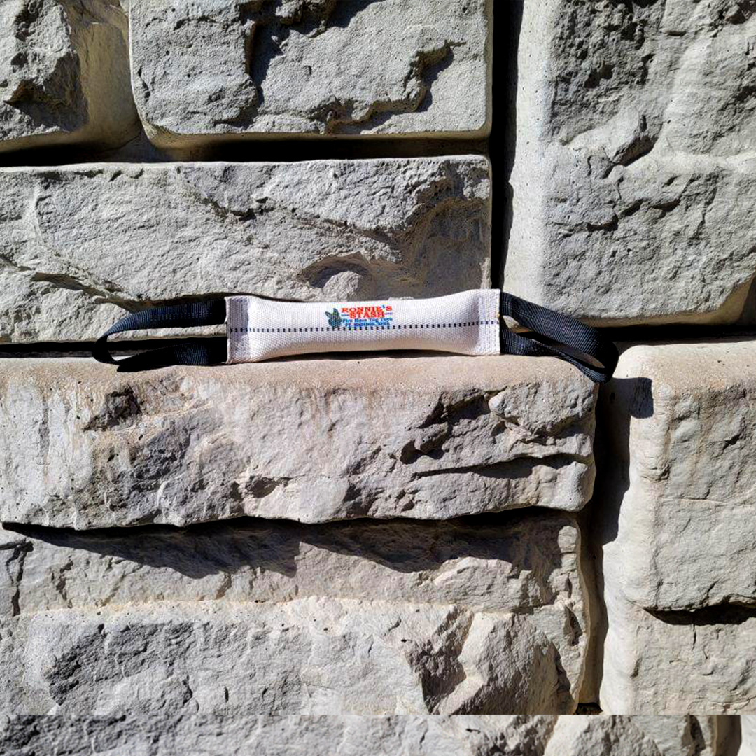 8 INCH - SMALL DIAMETER - Image 7