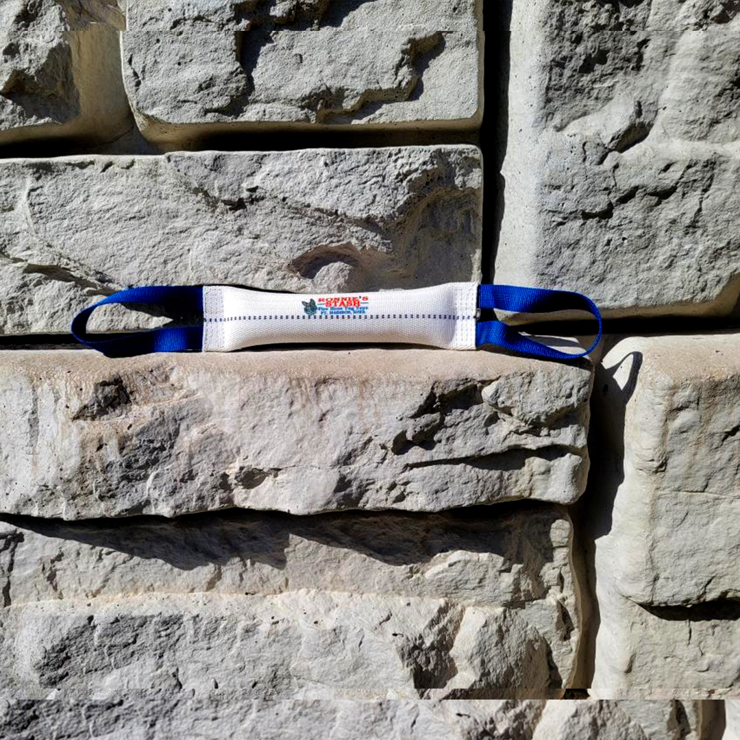 8 INCH - SMALL DIAMETER - Image 6