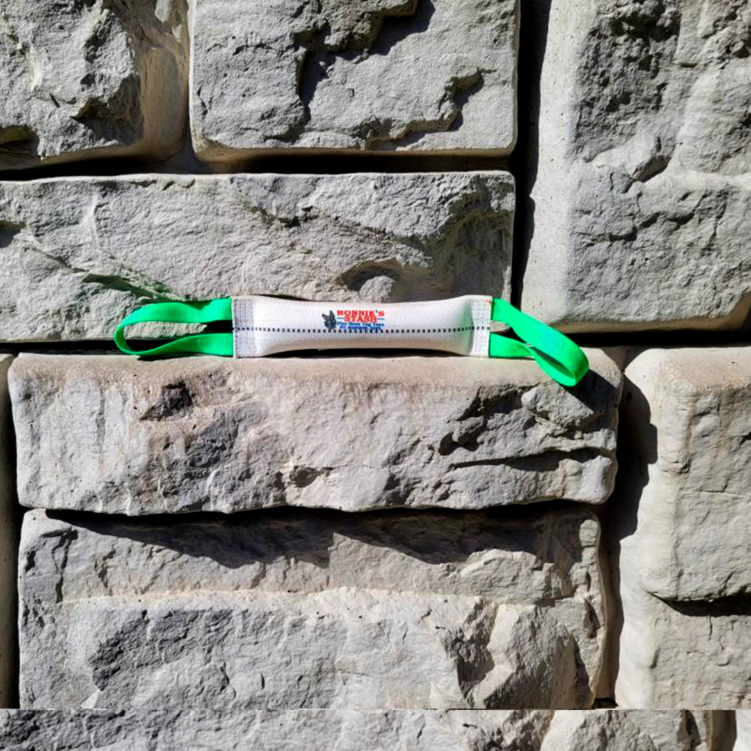 8 INCH - SMALL DIAMETER - Image 5