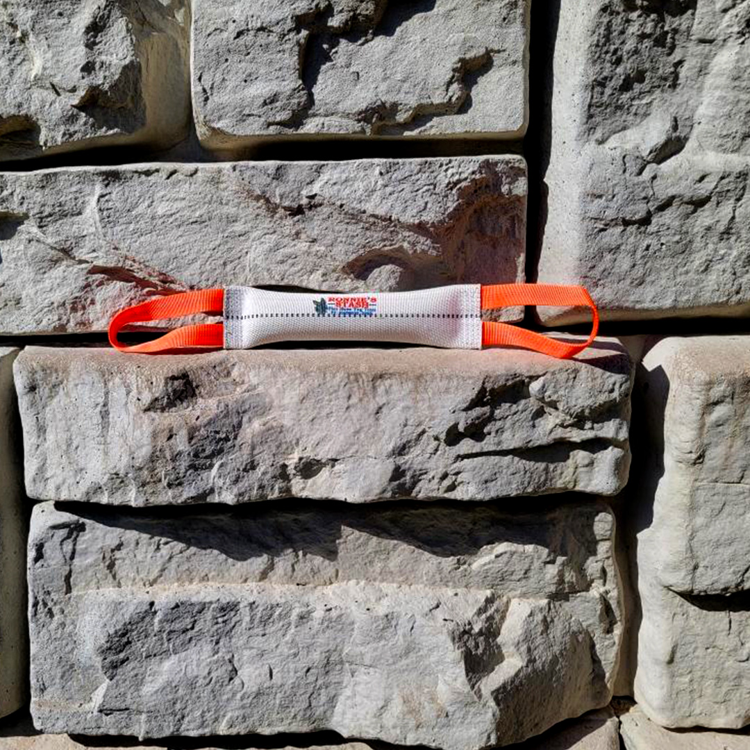 8 INCH - SMALL DIAMETER - Image 4