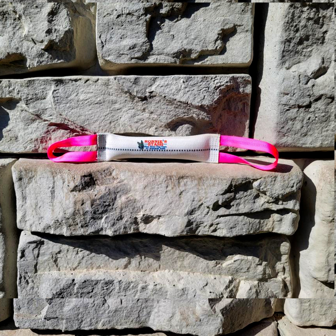 8 INCH - SMALL DIAMETER - Image 3