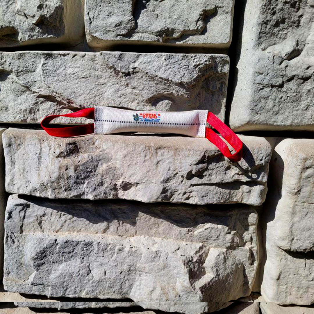 8 INCH - SMALL DIAMETER - Image 2