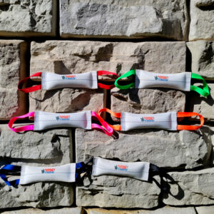 12 INCH - LARGE DIAMETER