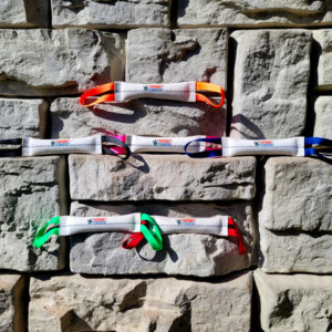 12 INCH -  MEDIUM DIAMETER