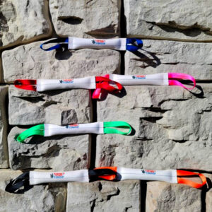 12 INCH -  SMALL DIAMETER