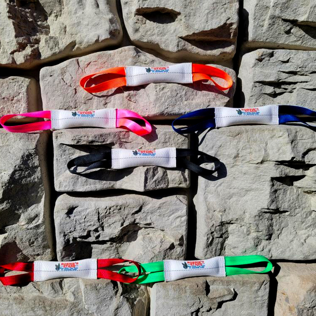 8 INCH - SMALL DIAMETER